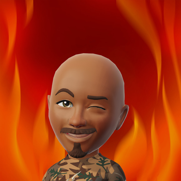 Meet your Posher, Carlos - Picture 1 of 1